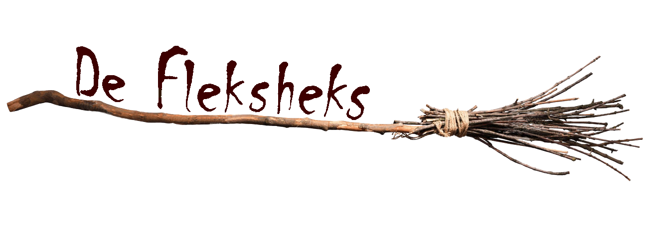 Fleksheks